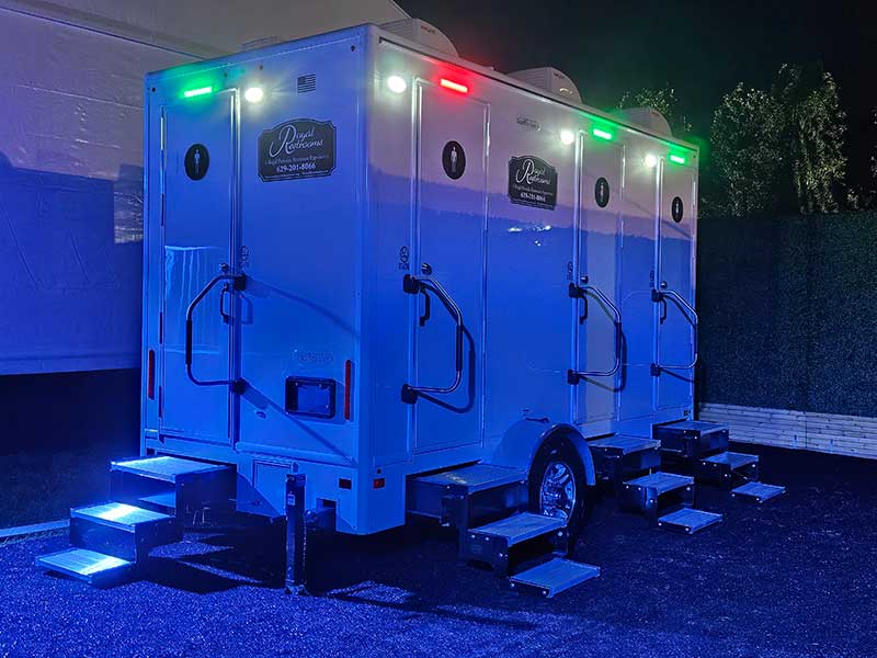 outdoor-events-portable-restrooms