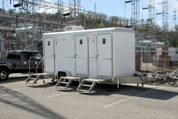 watsbardamconstruction-1